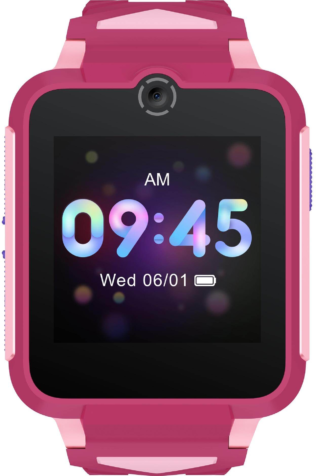 227164147 xxl3 export Ga4 P Co68 Tl Le9g