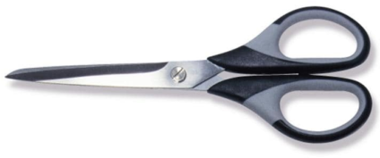 226991922 xxl3 export Ga4 P Co68 Tl Le9g