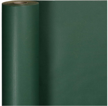 227229451 xxl3 export Ga4 P Co68 Tl Le9g