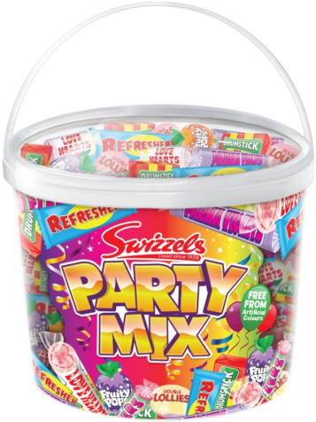 198578359 xxl3 export Ga4 P Co68 Tl Le9g