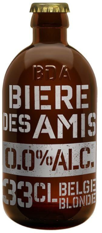 226984215 xxl3 export Ga4 P Co68 Tl Le9g