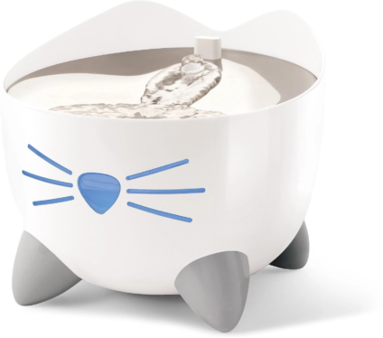 366407552 xxl3 export Ga4 P Co68 Tl Le9g