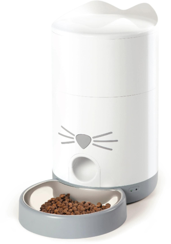 366407551 xxl3 export Ga4 P Co68 Tl Le9g