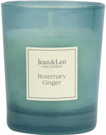 228938231 xxl3 export Ga4 P Co68 Tl Le9g