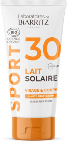 228454816 xxl3 export Ga4 P Co68 Tl Le9g