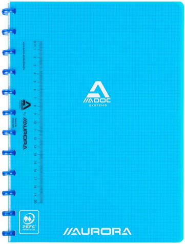 235156824 xxl3 export Ga4 P Co68 Tl Le9g