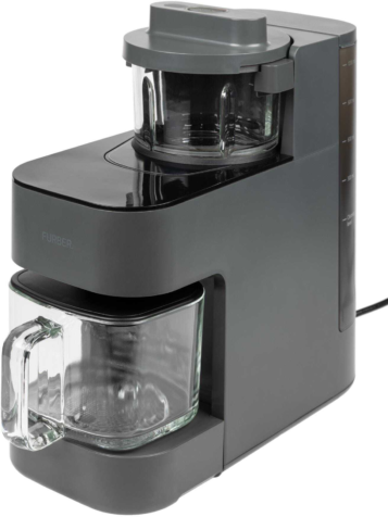 259282371 xxl3 export Ga4 P Co68 Tl Le9g