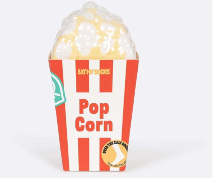 227602541 xxl3 export Ga4 P Co68 Tl Le9g