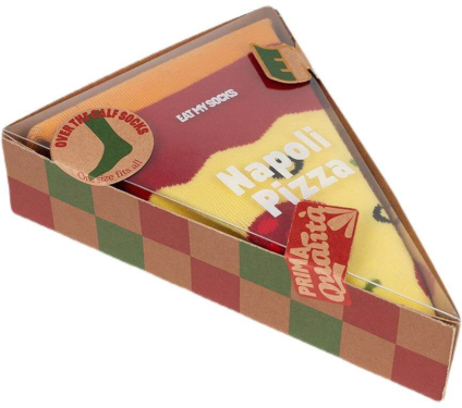 227936103 xxl3 export Ga4 P Co68 Tl Le9g