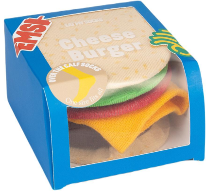 227936552 xxl3 export Ga4 P Co68 Tl Le9g