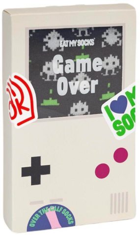 227935980 xxl3 export Ga4 P Co68 Tl Le9g