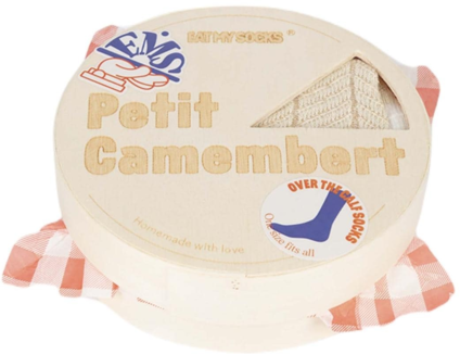 227936055 xxl3 export Ga4 P Co68 Tl Le9g