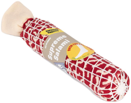 227936649 xxl3 export Ga4 P Co68 Tl Le9g