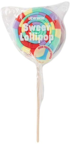 227936656 xxl3 export Ga4 P Co68 Tl Le9g