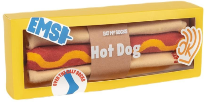 227935993 xxl3 export Ga4 P Co68 Tl Le9g