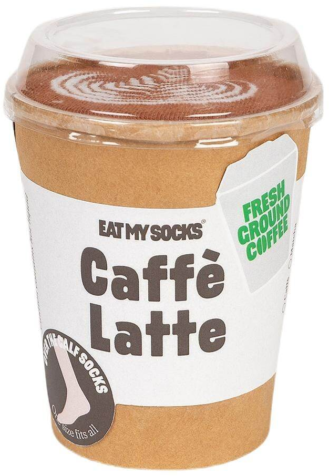 227936559 xxl3 export Ga4 P Co68 Tl Le9g