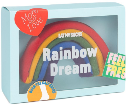 227936540 xxl3 export Ga4 P Co68 Tl Le9g