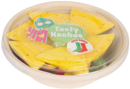 227935929 xxl3 export Ga4 P Co68 Tl Le9g