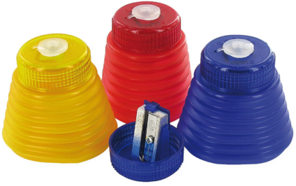 227643432 xxl3 export Ga4 P Co68 Tl Le9g