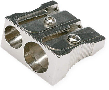 227643476 xxl3 export Ga4 P Co68 Tl Le9g