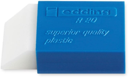 227640628 xxl3 export Ga4 P Co68 Tl Le9g