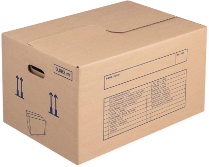 227645492 xxl3 export Ga4 P Co68 Tl Le9g