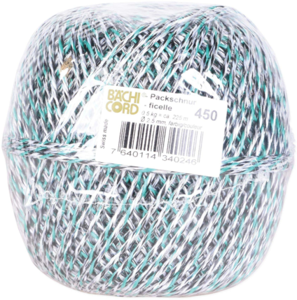 227314275 xxl3 export Ga4 P Co68 Tl Le9g