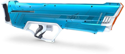 227473092 xxl3 export Ga4 P Co68 Tl Le9g