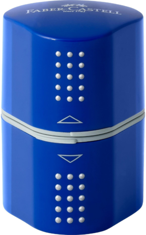 230054560 xxl3 export Ga4 P Co68 Tl Le9g