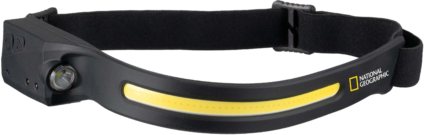 227697900 xxl3 export Ga4 P Co68 Tl Le9g