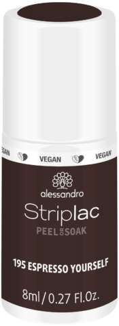 227931029 xxl3 export Ga4 P Co68 Tl Le9g