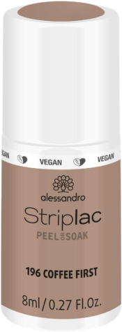 227931507 xxl3 export Ga4 P Co68 Tl Le9g