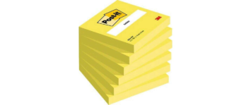 236414705 xxl3 export Ga4 P Co68 Tl Le9g