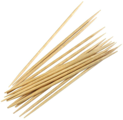 227787926 xxl3 export Ga4 P Co68 Tl Le9g