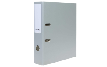 344924545 xxl3 export Ga4 P Co68 Tl Le9g