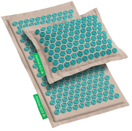 227878211 xxl3 export Ga4 P Co68 Tl Le9g