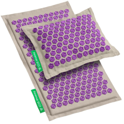 227878243 xxl3 export Ga4 P Co68 Tl Le9g