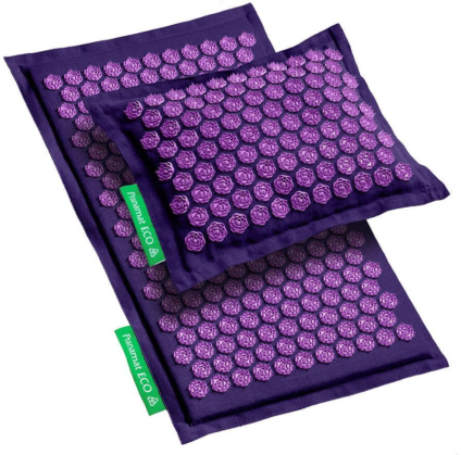 227878285 xxl3 export Ga4 P Co68 Tl Le9g