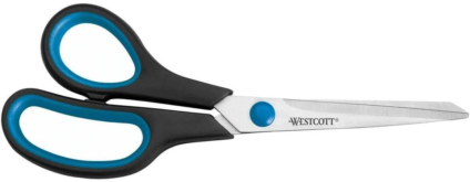 228858597 xxl3 export Ga4 P Co68 Tl Le9g