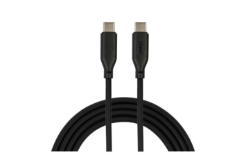 261576304 xxl3 export Ga4 P Co68 Tl Le9g