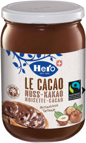 125976335 xxl3 export Ga4 P Co68 Tl Le9g