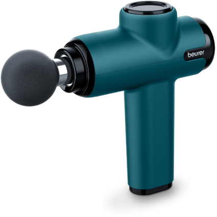 228441705 xxl3 export Ga4 P Co68 Tl Le9g