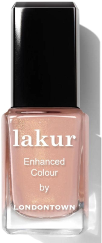 228280735 xxl3 export Ga4 P Co68 Tl Le9g