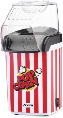 228744349 xxl3 export Ga4 P Co68 Tl Le9g