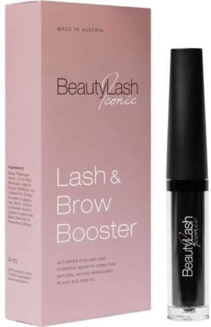 228273447 xxl3 export Ga4 P Co68 Tl Le9g