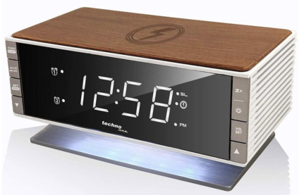 230059884 xxl3 export Ga4 P Co68 Tl Le9g