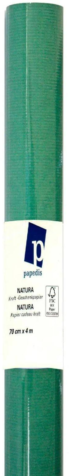 240574522 xxl3 export Ga4 P Co68 Tl Le9g
