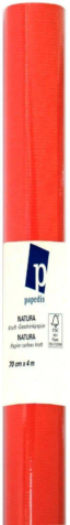 240574586 xxl3 export Ga4 P Co68 Tl Le9g