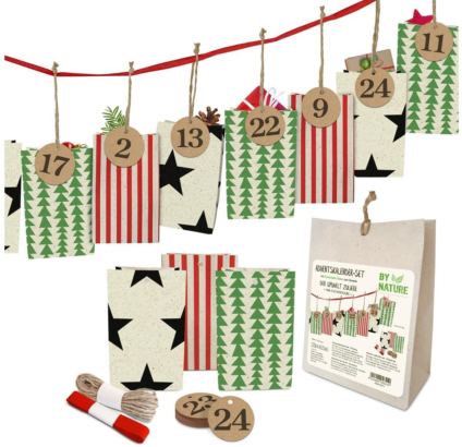 228654561 xxl3 export Ga4 P Co68 Tl Le9g