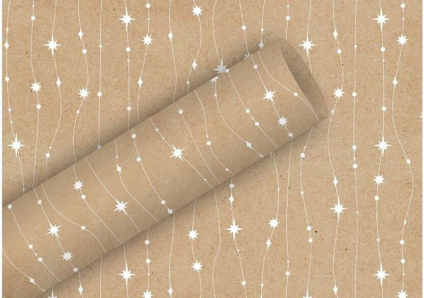 228654616 xxl3 export Ga4 P Co68 Tl Le9g